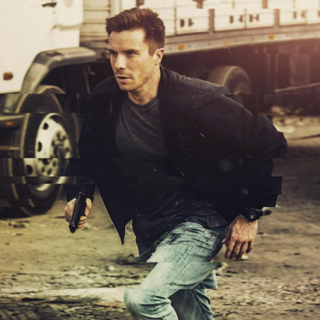 Joe Dempsie's career is far from over, and he has some exciting projects lined up for the future.